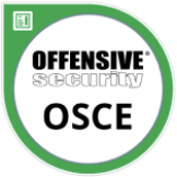 OSCE