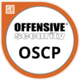 OSCP