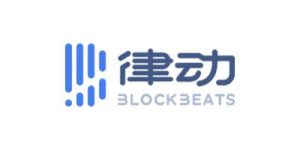 blockbeats