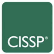 cissp