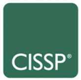 cissp