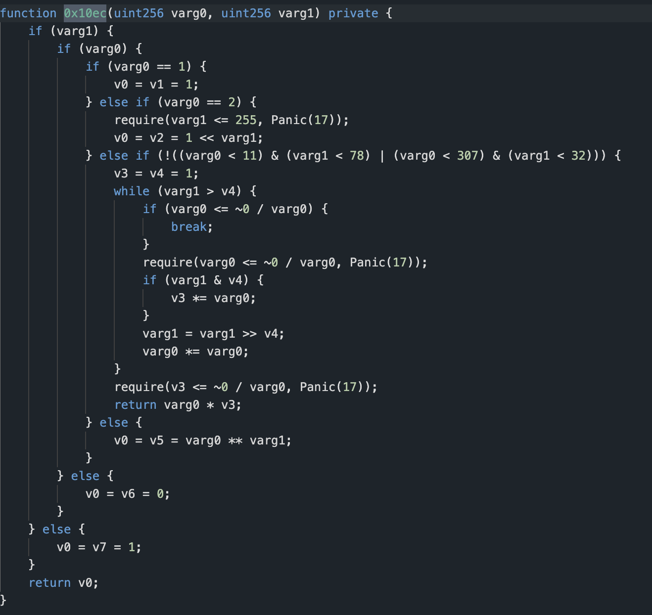 Jarvis Network Flash Loan and Re-Entrancy Attack Analysis