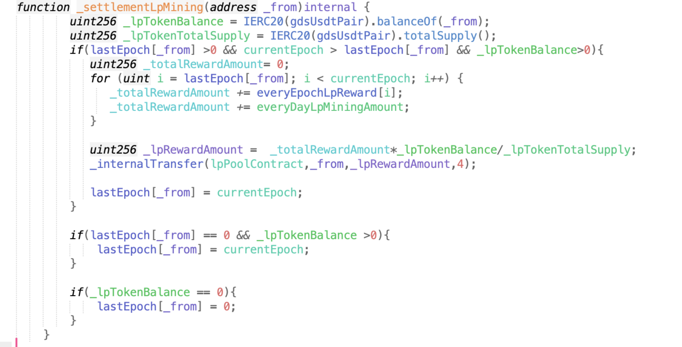 Code Screenshot 3