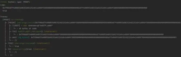 CTF Code screenshot 4