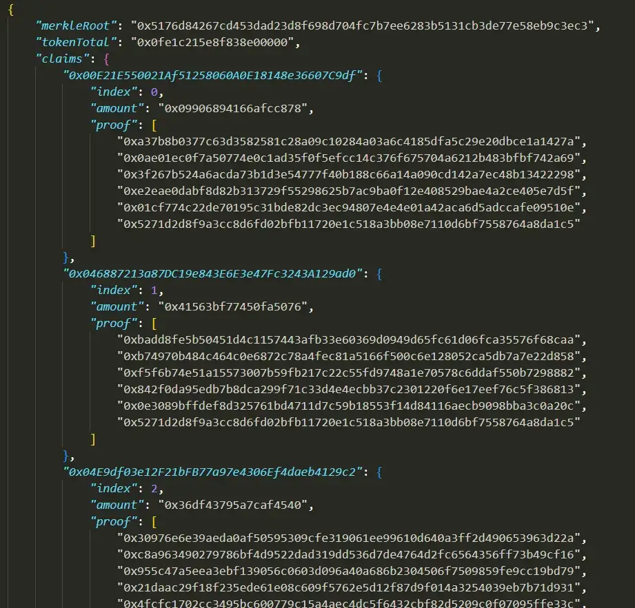 Code screenshot 2