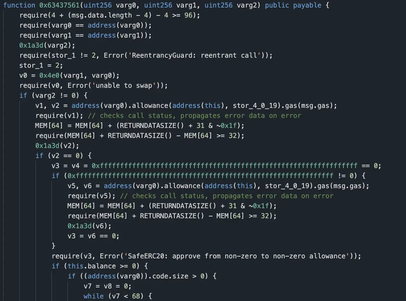 code screenshot 2