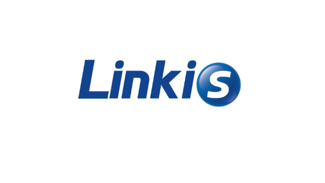 Linkis Logo